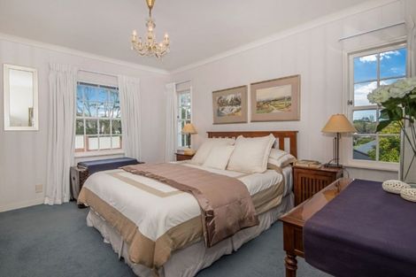 Photo of property in 38 Upland Road, Remuera, Auckland, 1050