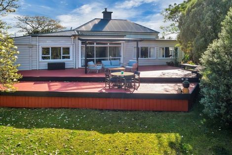 Photo of property in 39 Powhiri Avenue, Kensington, Whangarei, 0112