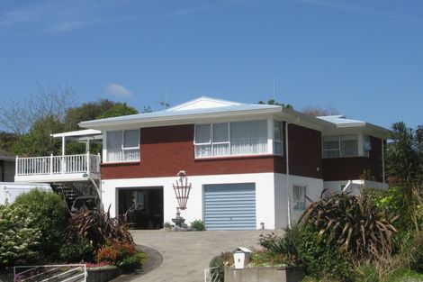 Photo of property in 2 Paul Avenue, Morrinsville, 3300