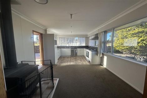 Photo of property in 1738 Macraes Road, Macraes, Palmerston, 9483