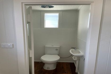 Photo of property in 1/91 Yaldhurst Road, Sockburn, Christchurch, 8042