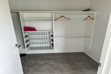 Photo of property in 29 Robertson Street, Raglan, 3225