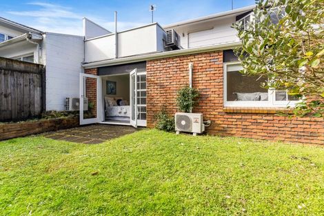 Photo of property in 63b Watling Street, Epsom, Auckland, 1023