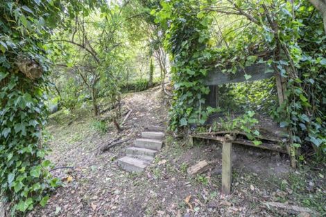 Photo of property in 57 Murphy Street, Toi Toi, Nelson, 7010