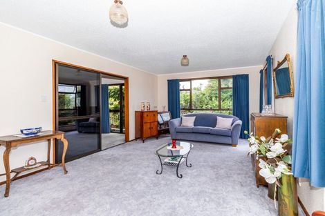 Photo of property in 2/7 Waipori Place, Glenwood, Timaru, 7910