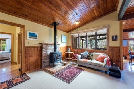 Photo of property in 124 River Terrace Road, Brightwater, 7091