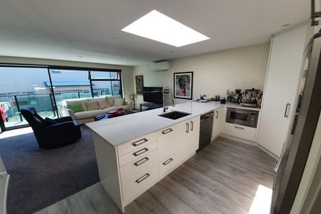 Photo of property in 3/2 Matatua Road, Raumati Beach, Paraparaumu, 5032