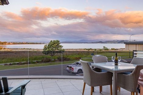 Photo of property in 12 Waterways Drive, Ohope, 3121