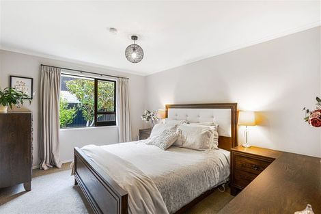 Photo of property in 44g Bowenvale Avenue, Cashmere, Christchurch, 8022