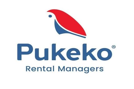 Photo of property in 2/338 Oxford Terrace, Avalon, Lower Hutt, 5011