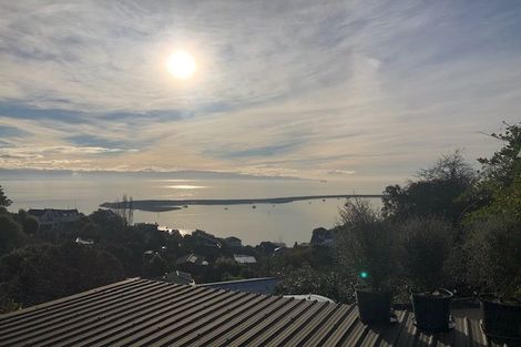 Photo of property in 130a Queens Road, Stepneyville, Nelson, 7010