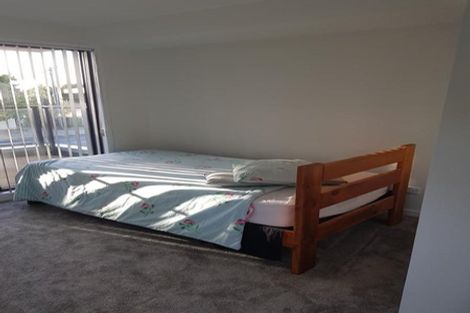 Photo of property in 106/8 Gray Avenue, Mangere East, Auckland, 2024