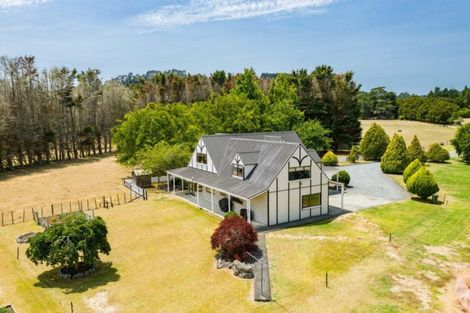 Photo of property in 52b Mckinley Road, Kokopu, Whangarei, 0179