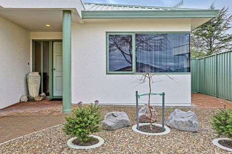 Photo of property in 24a Kensington Drive, Taradale, Napier, 4112