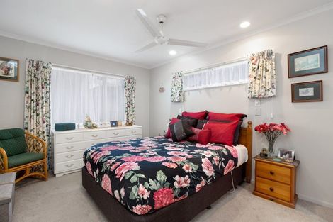 Photo of property in 285 Vaughan Road, Owhata, Rotorua, 3010