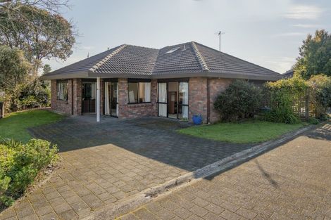 Photo of property in 16a Albert Street, Whitianga, 3510