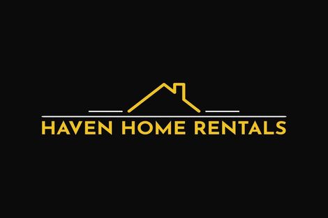 Photo of property in Princeton Gardens, 21/58 Cuba Street, Petone, Lower Hutt, 5012