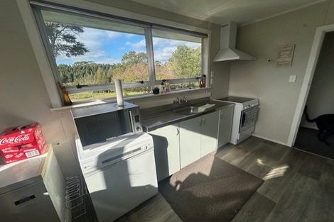 Photo of property in 110 Pembroke Street, Westown, New Plymouth, 4310