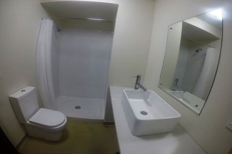 Photo of property in Sharella Living, 20 Glenmore Street, Thorndon, Wellington, 6011