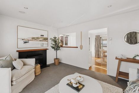 Photo of property in 3a Ranch Road, Mount Maunganui, 3116