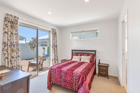 Photo of property in 40a Greenwood Street, Motueka, 7120