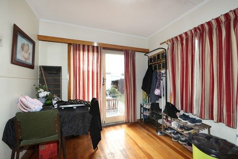 Photo of property in 604 Riverslea Road South, Akina, Hastings, 4122