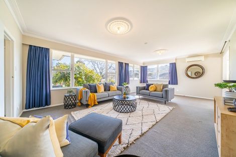 Photo of property in 5 Arnot Avenue, Clouston Park, Upper Hutt, 5018