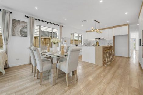 Photo of property in 76 Castlebane Drive, Flat Bush, Auckland, 2019