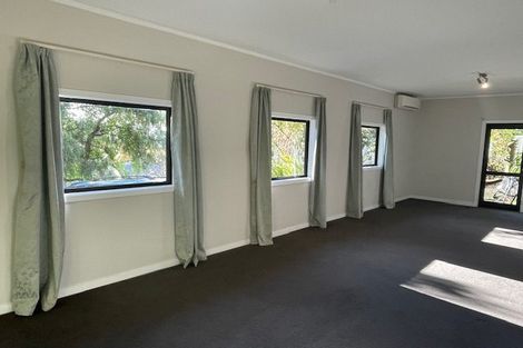 Photo of property in 25 Sowman Street, The Brook, Nelson, 7010