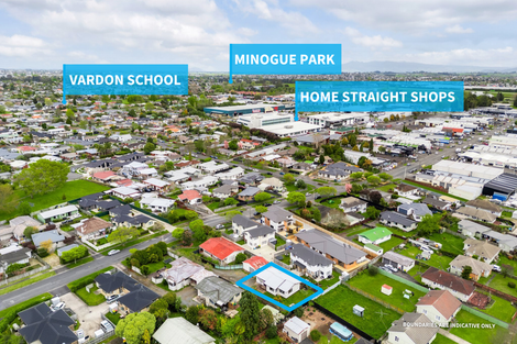 Photo of property in 6a Mahana Road, St Andrews, Hamilton, 3200