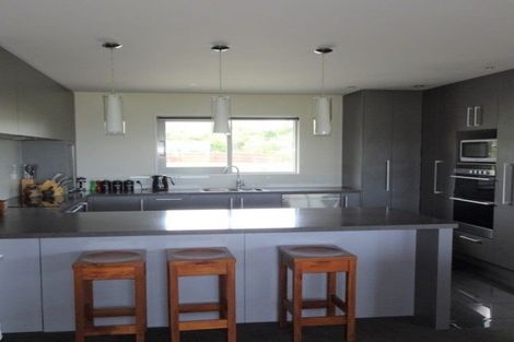 Photo of property in 9 Mcleod Street, Rapahoe, Greymouth, 7803