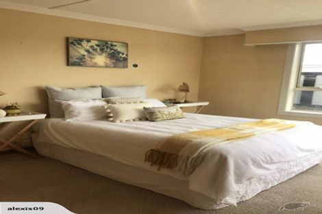 Photo of property in 625 Tweed Street, Newfield, Invercargill, 9812