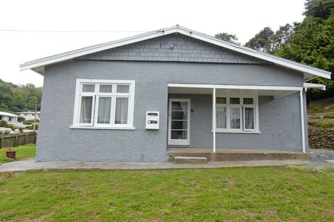 Photo of property in 66 Orwell Street, Oamaru North, Oamaru, 9400