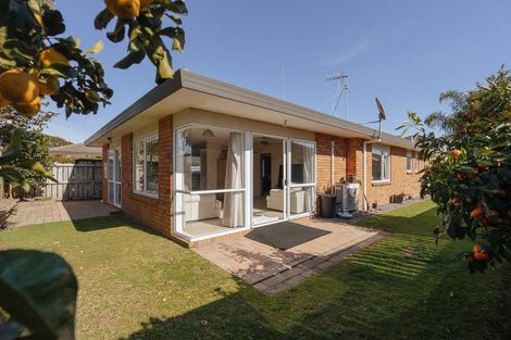 Photo of property in 5 Liftan Place, Mount Maunganui, 3116
