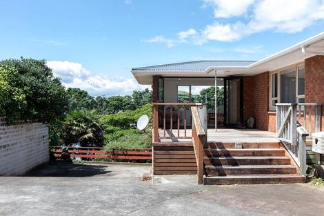 Photo of property in 9b Normanby Street, Fitzroy, New Plymouth, 4312