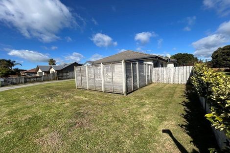 Photo of property in 32 Parewaitai Court, Papamoa Beach, Papamoa, 3118