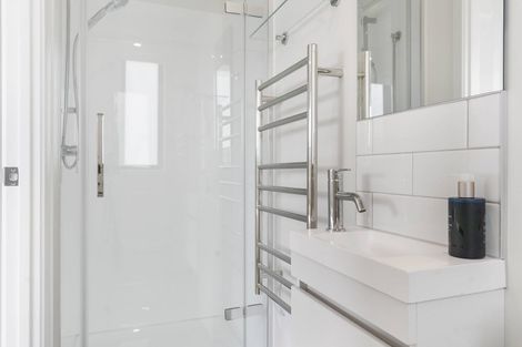 Photo of property in 63 Hillcrest Avenue, Hillcrest, Rotorua, 3015