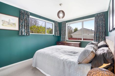 Photo of property in 4 Pioneer Crescent, Helensburgh, Dunedin, 9010