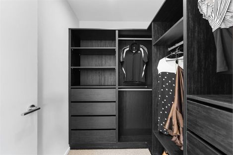 Photo of property in 21 Coach Way, Rolleston, 7614