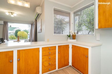 Photo of property in 17b Moreau Street, Saint Kilda, Dunedin, 9012