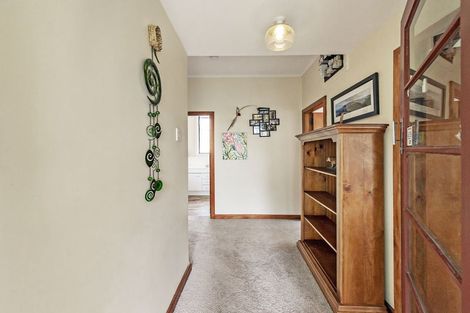 Photo of property in 17 Cryer Street, Southbridge, 7602