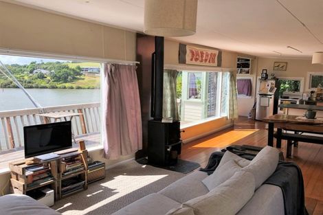 Photo of property in 86 Riverview Road, Kerikeri, 0230