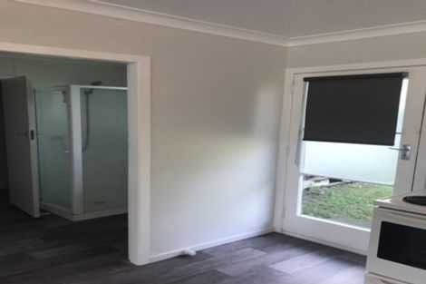 Photo of property in 14a Gordon Road, Western Heights, Rotorua, 3015