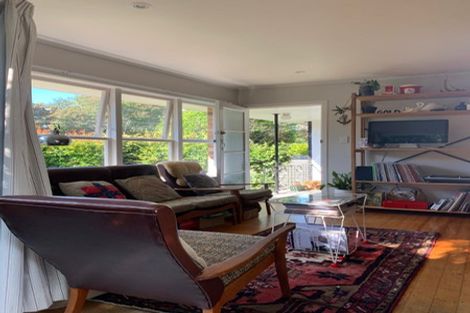 Photo of property in 1/8 Shirley Road, Grey Lynn, Auckland, 1021