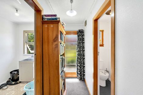 Photo of property in 86 Frank Street, Gore, 9710