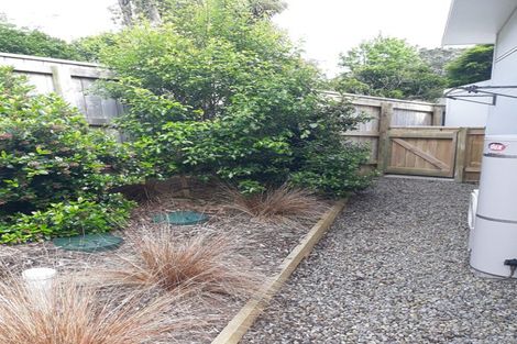 Photo of property in 104 Carthew Street, Okato, 4335