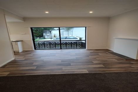 Photo of property in 5 Abbot Street, Gonville, Whanganui, 4501