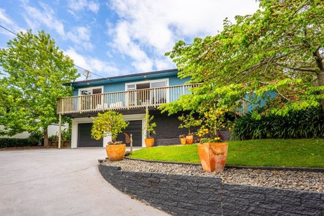 Photo of property in 3b Virginia Road, Saint Johns Hill, Whanganui, 4500