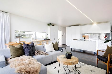 Photo of property in 32a-b Parkhill Road, Haumoana, Hastings, 4180