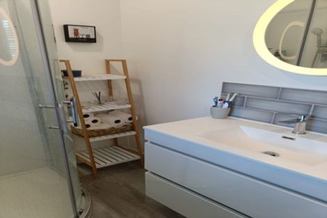 Photo of property in 589a Settlers Road, Reporoa, 3083